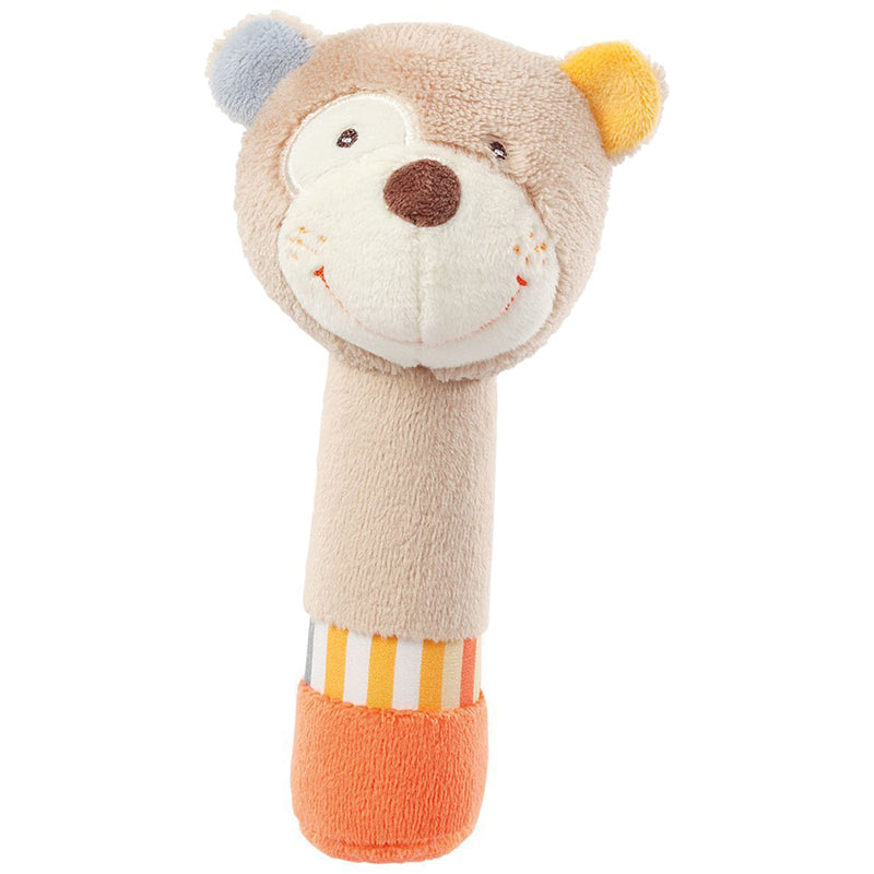 cartoon animal hand stick 5 styles to choose