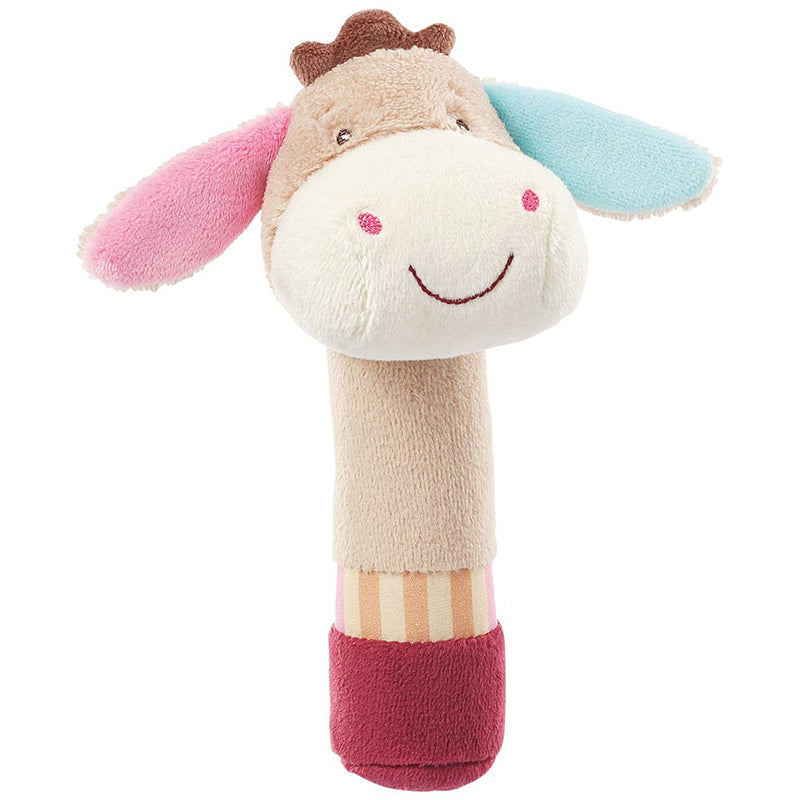 cartoon animal hand stick 5 styles to choose