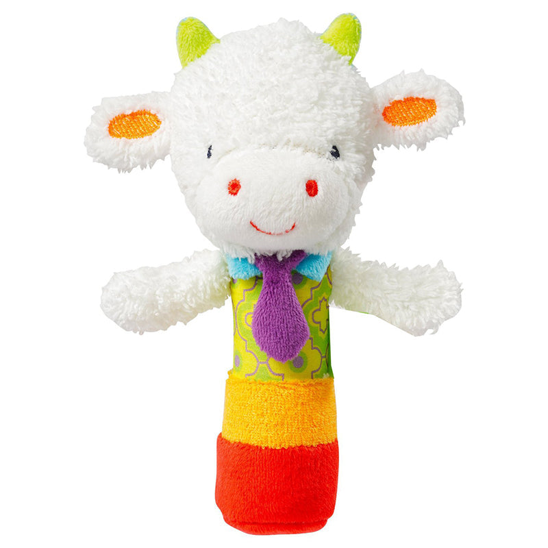 cartoon animal hand stick 5 styles to choose