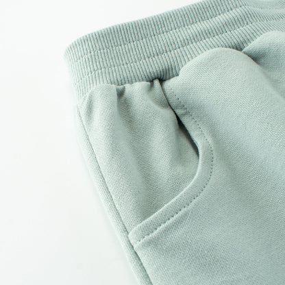 New Style Boys Summer Shorts