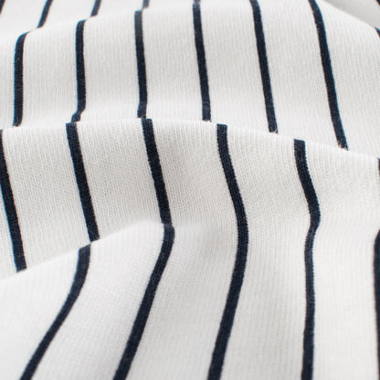 casual striped shorts for boys